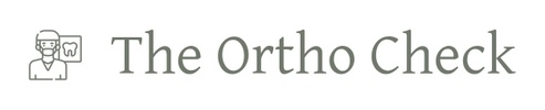 The Ortho Check