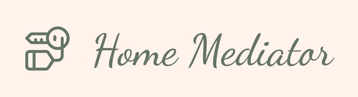 Home Mediator