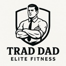 Trad Dad Elite Fitness