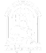 Knights Gate