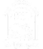 Knights Gate