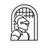 Knights Gate