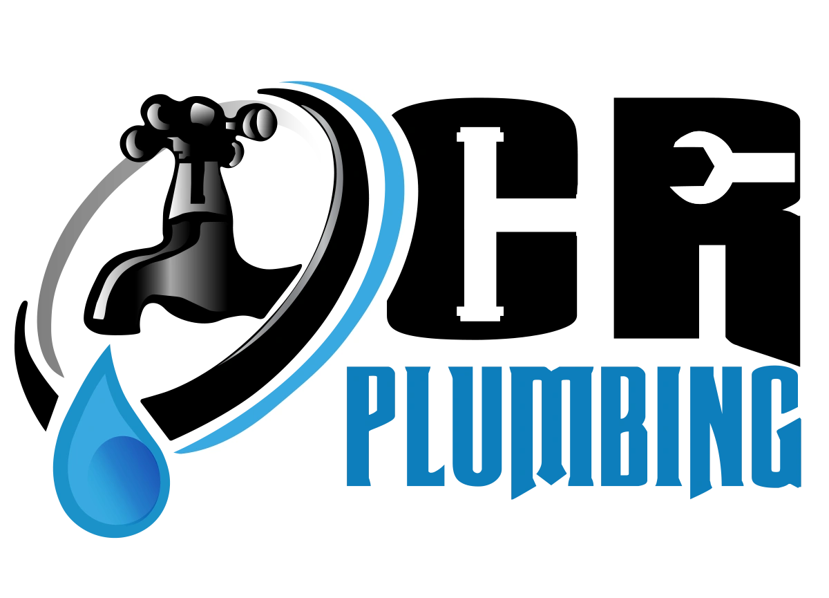 CR Plumbing Local Plumber Denton county, Texas