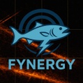FYNERGY
