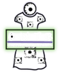 OWTB