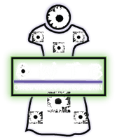 OWTB