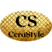 CeraStyle AG
