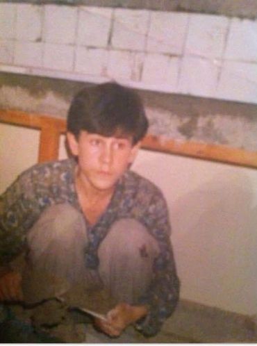 Die CeraStyla AG arbeitet mit hohem Qualitätsbewusstsein und grosser Perfektion