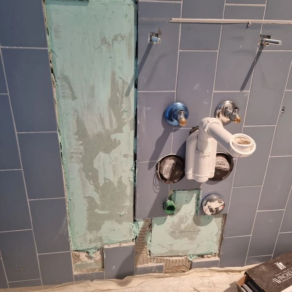 CeraStyle GmbH bietet eine Vielzahl von Servicearbeiten für Wand- und Bodenbeläge an

