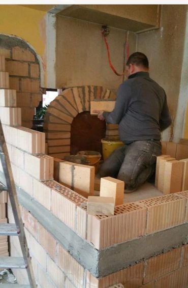 Die CeraStyla AG arbeitet mit hohem Qualitätsbewusstsein und grosser Perfektion