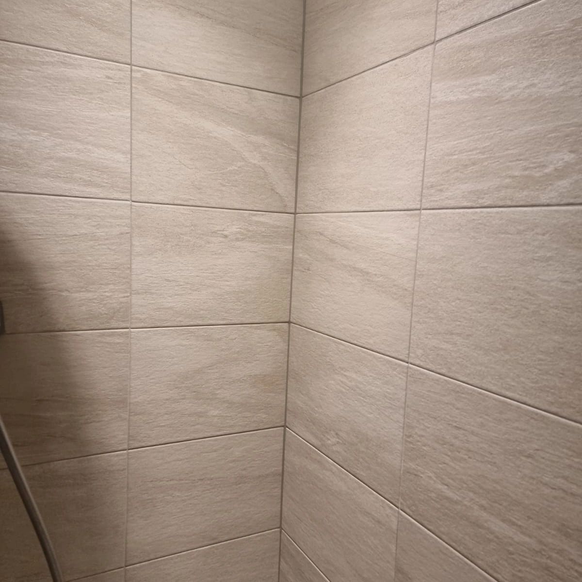 CeraStyle GmbH bietet eine große Auswahl an keramischen Wand- und Bodenbelägen