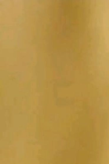 Die CeraStyla AG arbeitet mit hohem Qualitätsbewusstsein und grosser Perfektion