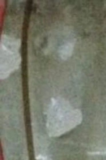 Die CeraStyla AG arbeitet mit hohem Qualitätsbewusstsein und grosser Perfektion