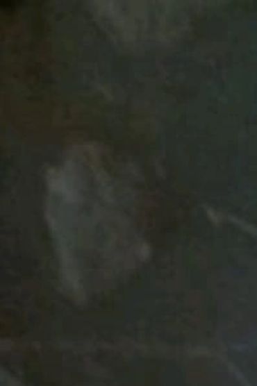 Die CeraStyla AG arbeitet mit hohem Qualitätsbewusstsein und grosser Perfektion