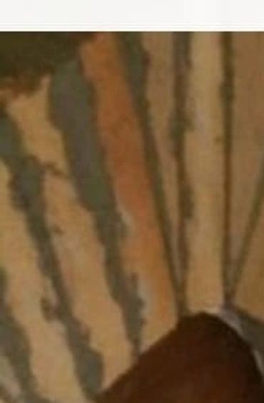 Die CeraStyla AG arbeitet mit hohem Qualitätsbewusstsein und grosser Perfektion