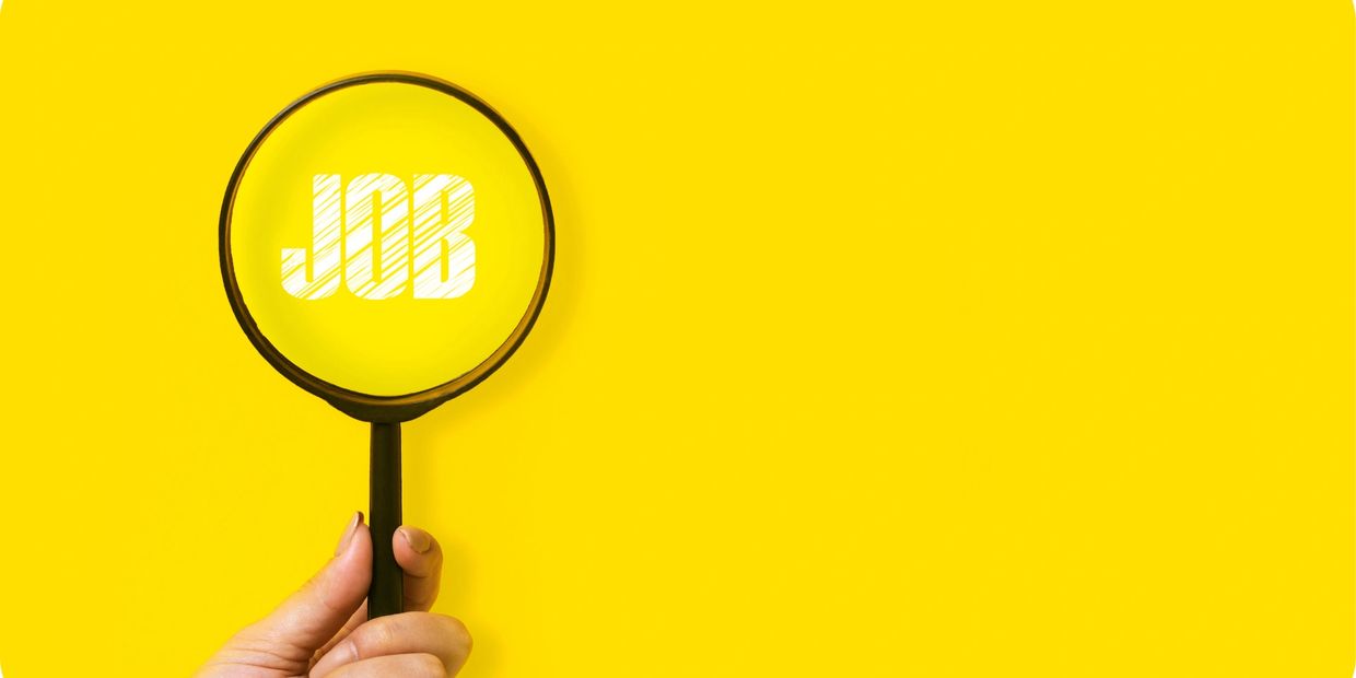 Wir sind auf der Suche nach einem qualifizierten und gelernten Plattenleger