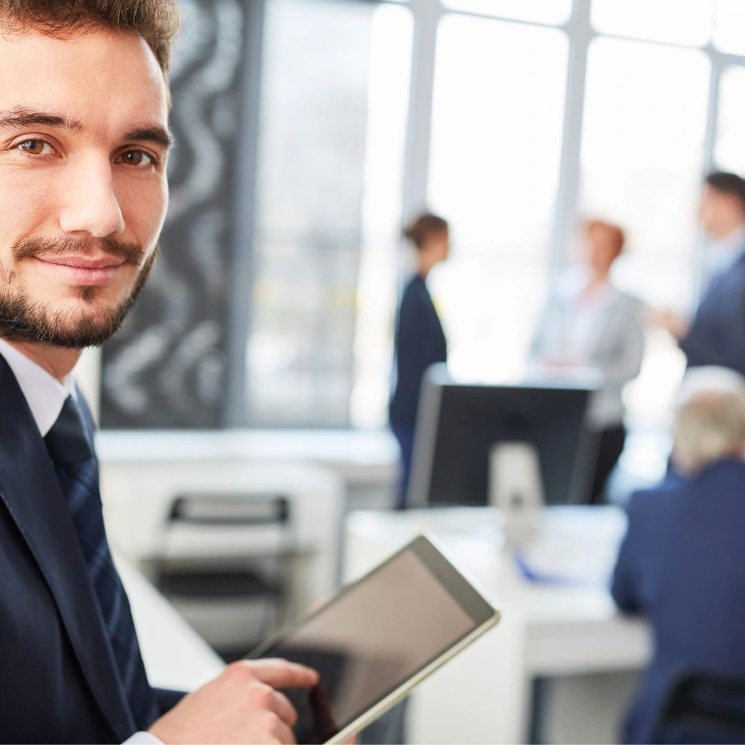 professionelle Beratung und Planung für Projekte von Wand- und Bodenbelägen