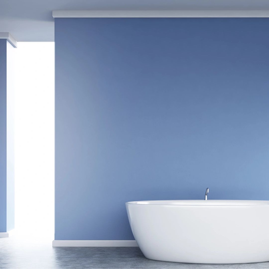 professionelle Fachbetrieb für die Ausführung von fugenlosen Wand- und Bodenbelägen