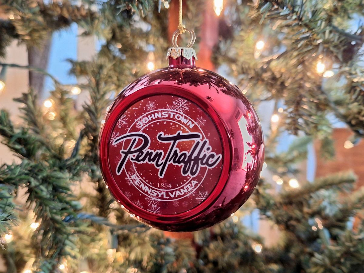 Buy web site traffic christmas island