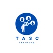 TASC Training