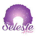 Seleste Hair