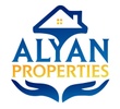 ALYAN PROPERTIES