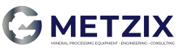Metzix
