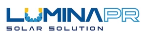 Lumina PR