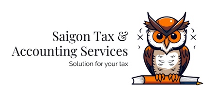 Saigon Tax