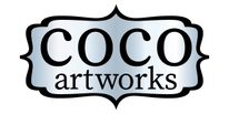 Coco Artworks