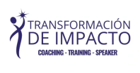 Transformación de Impacto