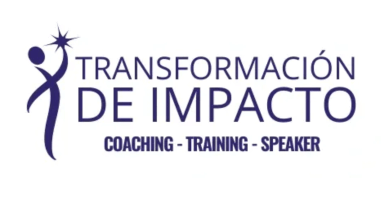 Transformación de Impacto