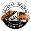 LANDMARK EQUIPMENT RENTAL