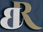 Rockbodypt