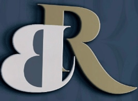 Rockbodypt