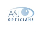 A&J Opticians 