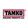 Logo of TAMKO Building Products LLC.
