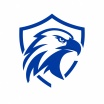 BlueCrest Roofing