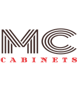 MC Cabinets