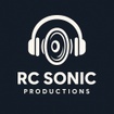 RC Sonic Productions