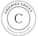 Chickies Cricut