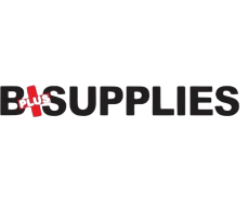 B Plus Supply