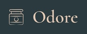 Odore