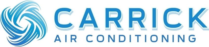 Carrick Air Conditioning