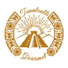Tonalcalli Gourmet