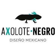 Tienda en Coyoacán