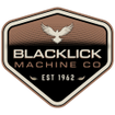 Blacklick Machine Company