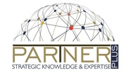 Partner Plus