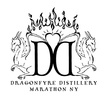 Dragonfyre Distillery LLC