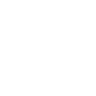 medpro.academy